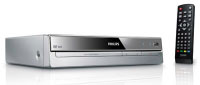 Philips DTP2130 (DTP2130/12) Philips DTP2130 (DTP2130/12)